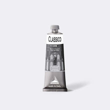 Load image into Gallery viewer, Classico Titan Zinc WhiteOIL PAINTMaimeri Classico
