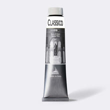 Load image into Gallery viewer, Classico Titanium WhiteOIL PAINTMaimeri Classico
