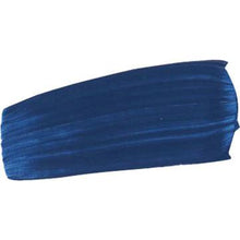 Load image into Gallery viewer, FL Cerulean Blue DeepACRYLIC PAINTGolden Fluid
