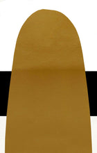 Load image into Gallery viewer, FL Iridescent BronzeACRYLIC PAINTGolden Fluid
