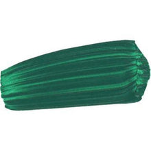 Load image into Gallery viewer, FL Permanent Green LightACRYLIC PAINTGolden Fluid
