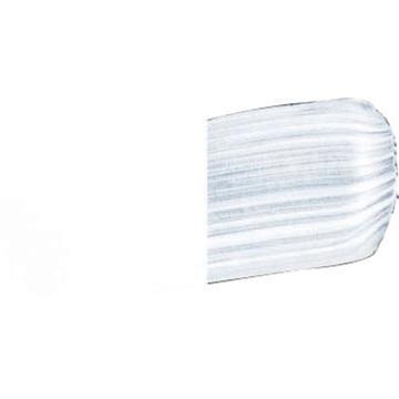 FL Titanium WhiteACRYLIC PAINTGolden Fluid