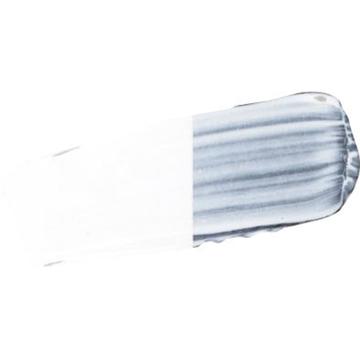 FL Zinc WhiteACRYLIC PAINTGolden Fluid