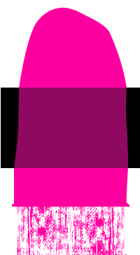 Fluoro MagentaACRYLIC PAINTGolden Fluoro
