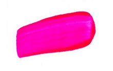 Load image into Gallery viewer, Fluoro MagentaACRYLIC PAINTGolden Fluoro

