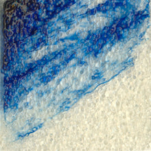 Load image into Gallery viewer, GAC Clear Granular GelACRYLIC GELS/PASTESGolden
