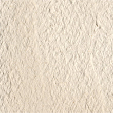 Load image into Gallery viewer, GAC Fiber PasteACRYLIC GELS/PASTESGolden

