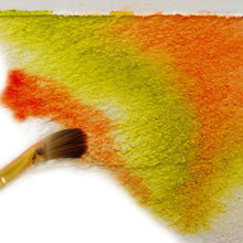Load image into Gallery viewer, GAC Fiber PasteACRYLIC GELS/PASTESGolden
