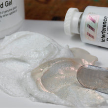 Load image into Gallery viewer, GAC Glass Bead GelACRYLIC GELS/PASTESGolden

