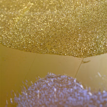 Load image into Gallery viewer, GAC Glass Bead GelACRYLIC GELS/PASTESGolden
