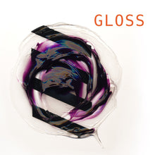 Load image into Gallery viewer, GAC Heavy GelsACRYLIC GELS/PASTESGolden
