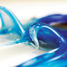 Load image into Gallery viewer, GAC High Solid Gel GlossACRYLIC GELS/PASTESGolden
