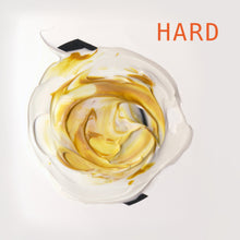 Load image into Gallery viewer, GAC Molding PastesACRYLIC GELS/PASTESGolden
