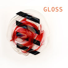 Load image into Gallery viewer, GAC Regular GelsACRYLIC GELS/PASTESGolden
