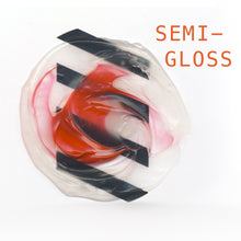 Load image into Gallery viewer, GAC Regular GelsACRYLIC GELS/PASTESGolden
