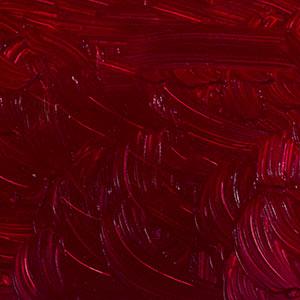 Gamblin Alizarin CrimsonOIL PAINTGamblin