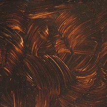 Load image into Gallery viewer, Gamblin AsphaltumOIL PAINTGamblin
