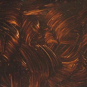 Gamblin AsphaltumOIL PAINTGamblin