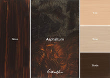 Load image into Gallery viewer, Gamblin AsphaltumOIL PAINTGamblin
