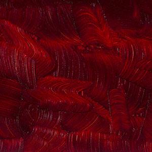 Gamblin Brown PinkOIL PAINTGamblin