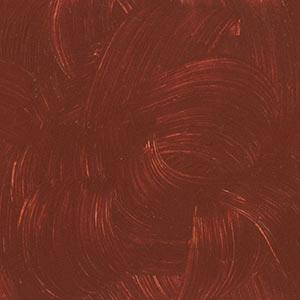 Gamblin Burnt SiennaOIL PAINTGamblin