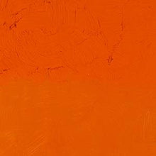 Load image into Gallery viewer, Gamblin Cadmium Orange DeepOIL PAINTGamblin
