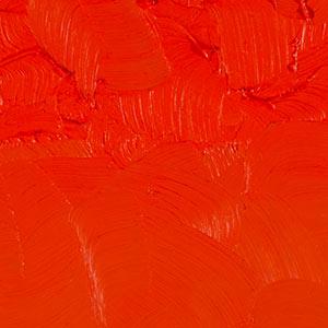 Gamblin Cadmium Red LightOIL PAINTGamblin