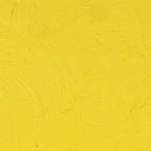 Load image into Gallery viewer, Gamblin Cadmium Yellow LightOIL PAINTGamblin
