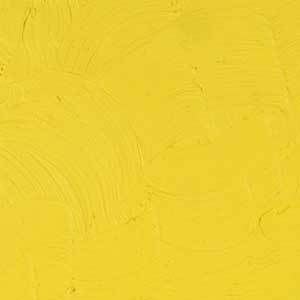 Gamblin Cadmium Yellow LightOIL PAINTGamblin