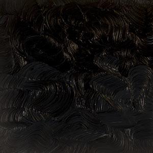Gamblin Chromatic BlackOIL PAINTGamblin