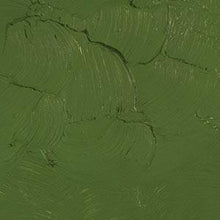 Load image into Gallery viewer, Gamblin Chromium Oxide GreenOIL PAINTGamblin
