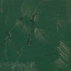 Gamblin Cobalt GreenOIL PAINTGamblin