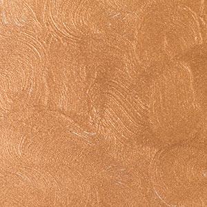 Gamblin CopperOIL PAINTGamblin