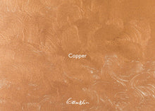 Load image into Gallery viewer, Gamblin CopperOIL PAINTGamblin
