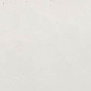 Gamblin Flake White ReplacementOIL PAINTGamblin