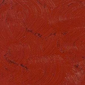 Gamblin Indian RedOIL PAINTGamblin