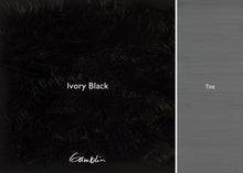 Load image into Gallery viewer, Gamblin Ivory BlackOIL PAINTGamblin
