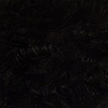 Load image into Gallery viewer, Gamblin Ivory BlackOIL PAINTGamblin
