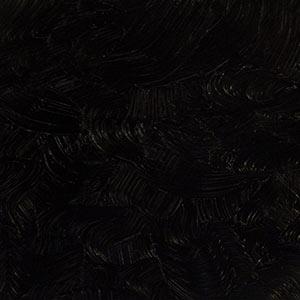 Gamblin Ivory BlackOIL PAINTGamblin