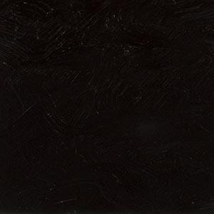 Gamblin Mars BlackOIL PAINTGamblin