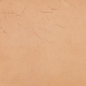 Gamblin Naples OrangeOIL PAINTGamblin