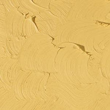 Load image into Gallery viewer, Gamblin Naples Yellow HueOIL PAINTGamblin
