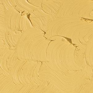 Gamblin Naples Yellow HueOIL PAINTGamblin