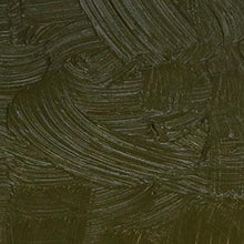 Load image into Gallery viewer, Gamblin Olive GreenOIL PAINTGamblin
