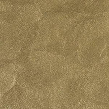 Load image into Gallery viewer, Gamblin Pale GoldOIL PAINTGamblin
