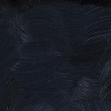 Load image into Gallery viewer, Gamblin Payne&#39;s GreyOIL PAINTGamblin
