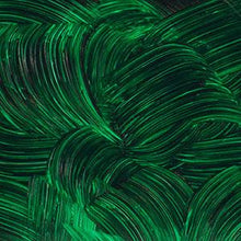 Load image into Gallery viewer, Gamblin Phthalo EmeraldOIL PAINTGamblin
