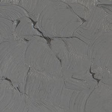 Load image into Gallery viewer, Gamblin Portland Grey DeepOIL PAINTGamblin
