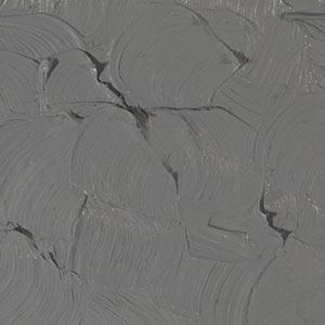 Gamblin Portland Grey DeepOIL PAINTGamblin