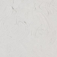 Load image into Gallery viewer, Gamblin Portland Grey LightOIL PAINTGamblin
